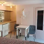 Daire Koufeto Kondoyenádha