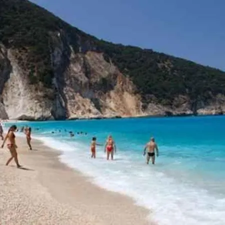 Koufeto * Kondoyenadha