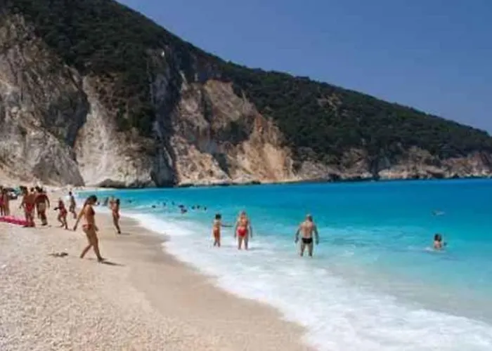 Koufeto * Kondoyenadha